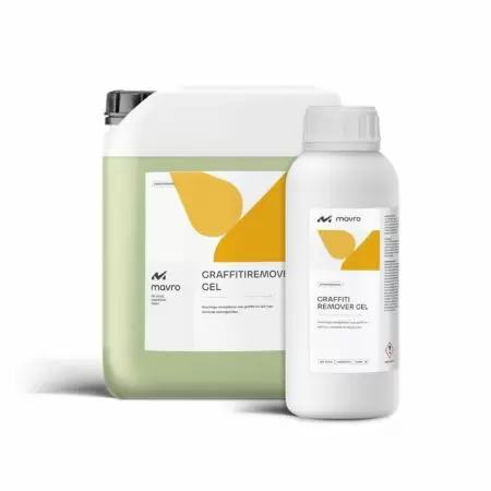 Sukudon 7st afvoerontstopper, leidingsontstopper voor gootsteen, oplossing voor verstopte afvoer, reinigingstoolkit voor gootsteen, badkamer, bad