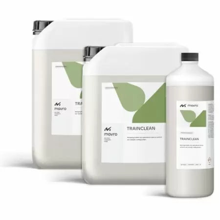 Spray Antiruggine Multifunzione Per Auto – Rimuove E Inibisce La Ruggine