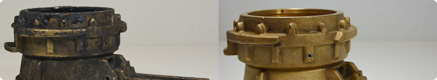 Teer / Tectyl / Bitumen Teer / Tectyl / Bitumen