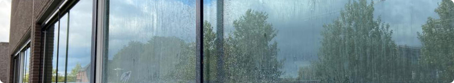 Glas ont-etsen Glas ont-etsen