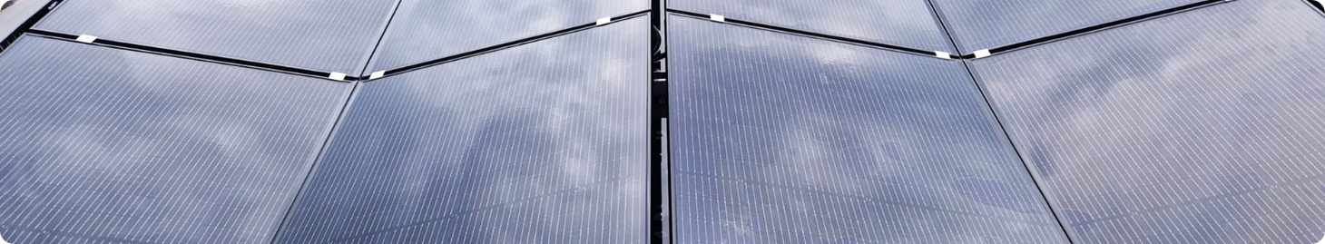Zonnepanelen Zonnepanelen