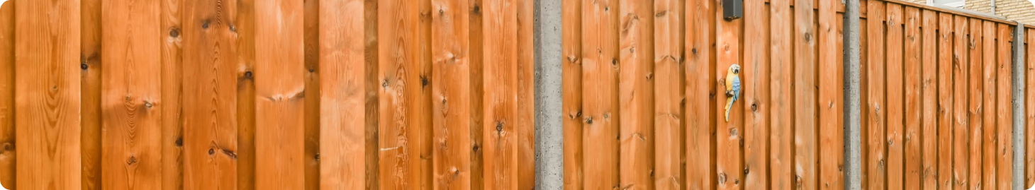Hout Hout