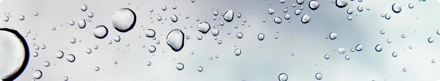 (Nano)coatings (Nano)coatings