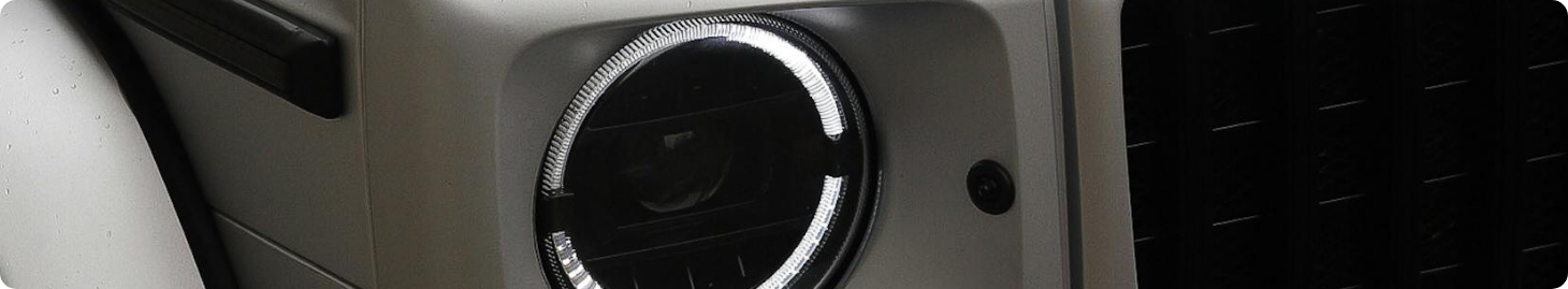 Automotive Automotive
