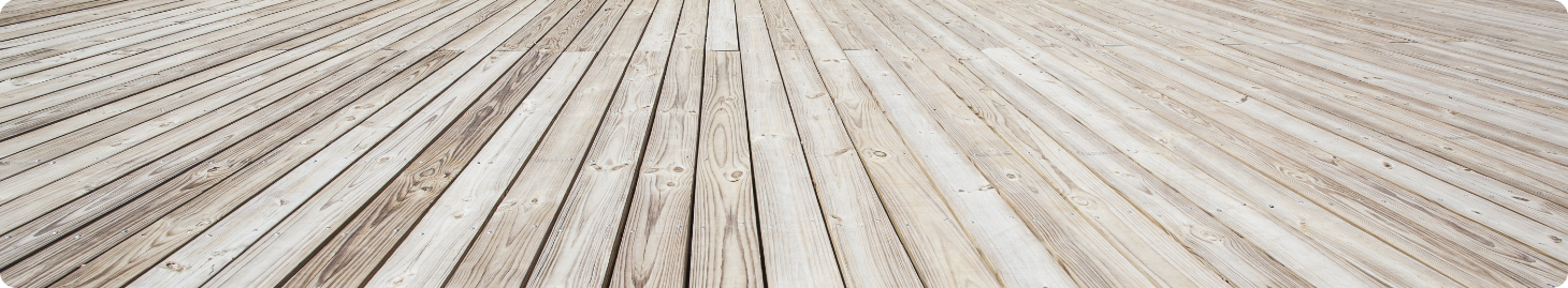 Hout Hout