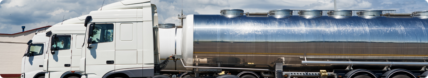 Industrie & Transport Industrie & Transport