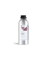 Primer voor nitocryl NITOCRYL PRIMER