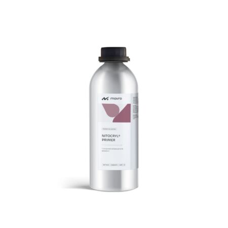 NitoCryl® Primer Acryl primer en hechtprimer