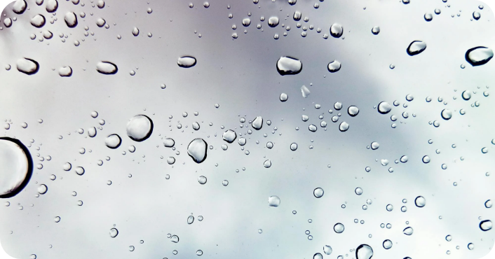 (Nano)coatings