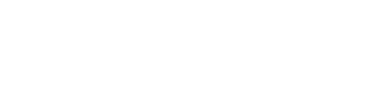 FD gazellen 2023